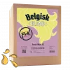 FWK Belgisk Blond