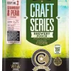 Strawberry & Pear No 3 - ekstraktsett
