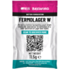 Fermolager W, AEB, 11,5g