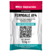 Fermoale AY4, AEB, 11,5g