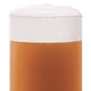 Caramel Aromatic 100 g