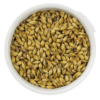 Crystal malt 100/110 - 100 g