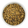 Crystal malt 400 - 100 g