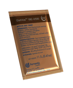 SafAle BE-256 11,5g