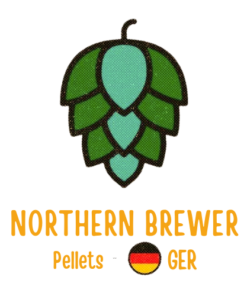 Northern Brewer 100 g