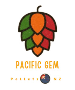 Pacific Gem 100 g