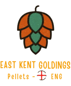 East Kent Golding 100 g