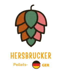 Hersbrucker 100 g