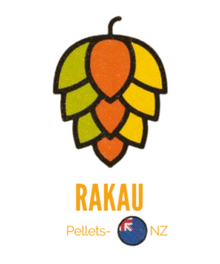 Rakau 100 g