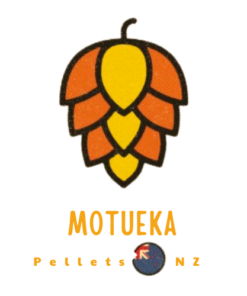 Motueka 100 g