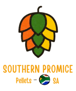Southern Promise 100 g