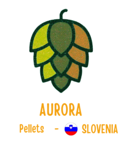 Aurora 100 g
