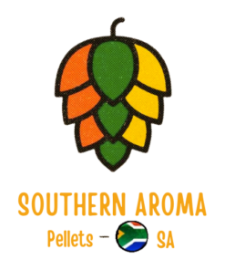 Southern Aroma 100 g