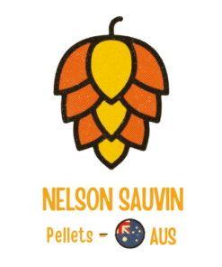 Nelson Sauvin 100 g