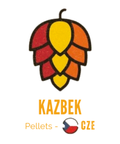 Kazbek 100 g
