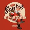 Santas Self Medication allgrain ølsett