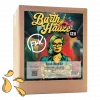 FWK Barth Haaze X 2.0