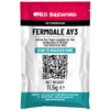 Fermoale AY3, AEB, 11,5g