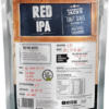 Red IPA Pouch