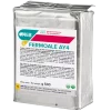 Fermoale AY4, AEB, 500g