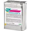 Fermolager W, AEB, 500g