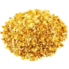 Sitronskall 100 g