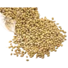 Korianderfrø Hele 25g