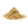Hylleblomst 25g
