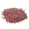 Lyngblomst tørket 25g