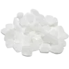 Candi Sukker Hvit 1 KG