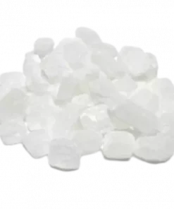 Candi Sukker Hvit 1 KG