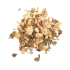 Lakrisrot 100g