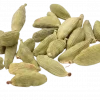Kardemomme Hel 50g