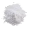 Dekstrose / glukose 1 kg