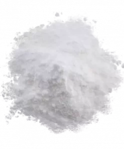 Dekstrose / glukose 1 kg