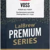 Lallemand Voss kveik 11g