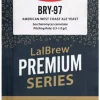 Lallemand BRY-97 11g