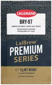 Lallemand BRY-97 11g