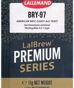 Lallemand BRY-97 11g