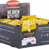 Lallemand Philly Sour 11g