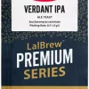 Lallemand Verdant Ale 11g