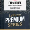 Lallemand Farmhouse 11g