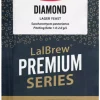 Lallemand Diamond Lager Yeast 11g