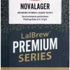 Lallemand NovaLager Yeast 11g