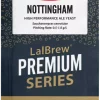 Lallemand Nottingham 11g
