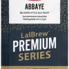 Lallemand Abbaye 11g