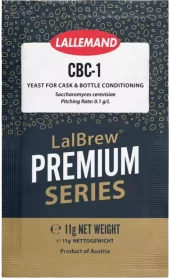 Lallemand CBC-1 11g