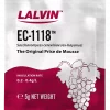 Lallemand Lalvin EC1118 5g