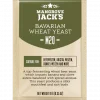 Bavarian Wheat M20