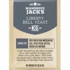 Liberty Bell M36